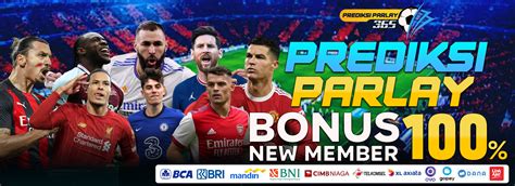 parlay365|Contact us via LiveChat!.
